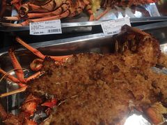 -盒马鲜生(曜一城店)