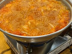 -Myth猪蹄(明洞店)