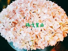 -上海柏悦酒店·世纪100牛排馆