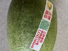 -三林本帮馆(中林街店)