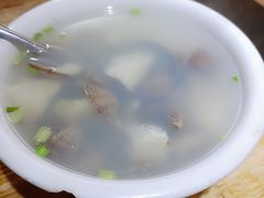 -聪辉同安老美食饭店(大元路店)