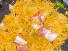 -炉队长·齐齐哈尔家庭烤肉(马家堡店)