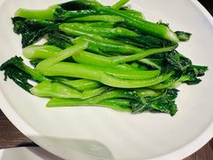 -湖州皇冠假日酒店-彩丰楼中餐厅
