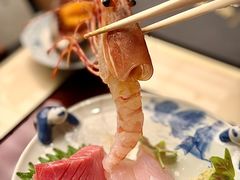 -鳥喜Toriki怀石烧鸟料理
