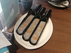 -快乐小羊火锅(河西王府井店)