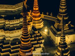 -一寨两国风景区