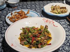 -苏州人家(锦溪镇店)