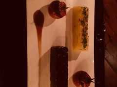 -AZUL by FUEL蓝色·法式酒馆(琶醍店)