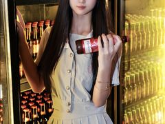 -将醉民谣·烧烤江湖菜酒馆(大石店)