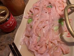 -蜀国大将老火锅(江北店)