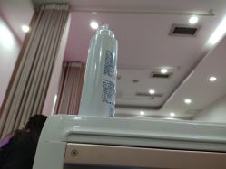 -重庆军美医疗美容医院