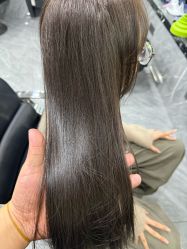 点击看大图 -青丝锦美发沙龙