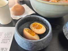 -里面·Noodlology(机电院店)