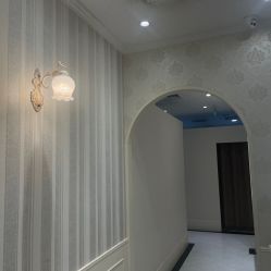 -银座Calla日式美容沙龙
