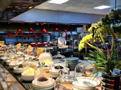 -燕郊烧鸽子(酷车小镇店)