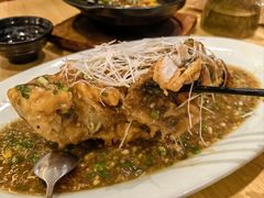 -盘飧市(春熙路店)