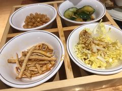 -许府牛火锅(信义坊总店)