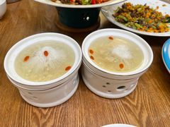 -山也·私厨(岳麓店)