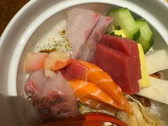 -小山日本料理(太古汇店)