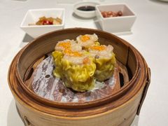 -潮福城潮州大酒楼(湖滨北路店)