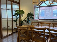 -沏点Trattoria意大利餐厅(新街口店)