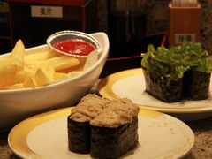 -合点寿司(美罗城店)