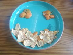 -南国锋味椰子鸡(瀚海店)