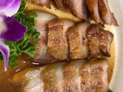 -广州海鲜酒楼(长丰园店)