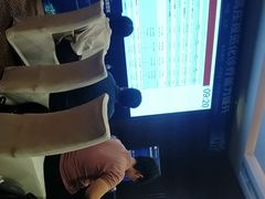 -北京希尔顿逸林酒店