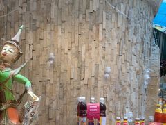 -佛山皇冠假日酒店-西餐厅