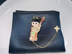 -江南雅厨(李公堤店)