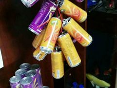 -七哥酒楼(雅园小区店)