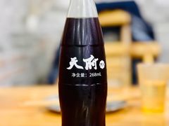 -神伙烧烤(南坪总店)