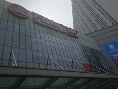-万达广场(无锡滨湖店)