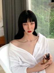 -Hair Glam 格拉姆造型旗舰店