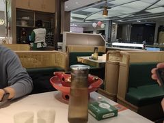 -湘当有饭剁椒鱼头(昆山招商花园城店)