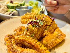 -WOKKA by艮上(中海环宇荟店)
