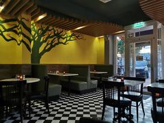 -安德鲁饼店(总店)