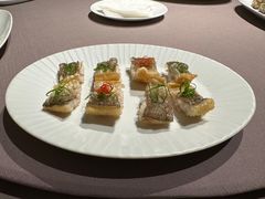 -遇外滩(BFC外滩金融中心店)