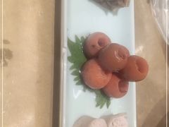 -京味斋·烤鸭·北京菜(安贞店)