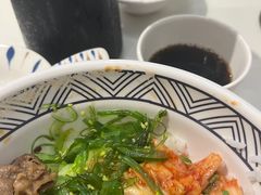 -花漫里日式餐厅(城东中骏店)
