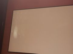 -华夏良子·足道·SPA·艾灸(苏州桥店)