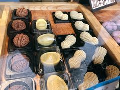 -知味观(湖滨总店)