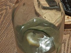 -馋嘴猫北京食堂·烤鸭·宵夜(亚运村店)