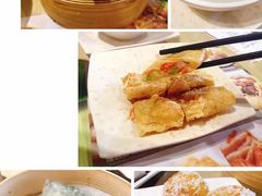 -添好运点心专门店(北角店)