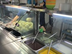 -同济大学(沪西校区)