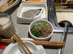 -海底捞火锅(群光广场店)