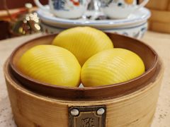 -点都德(中海环宇荟店)