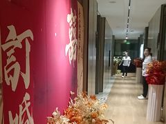 -丝宴·凤城印象·西北特色菜(彩虹湾店)