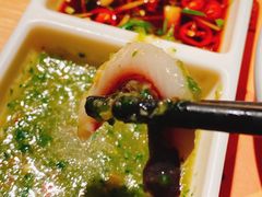 -生如夏花泰式火锅(西村黑金店)